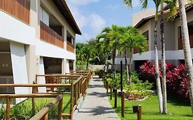 Village Terreo Acqua Guarajuba
